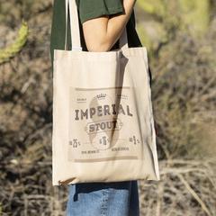 Vue générale Sac Kromex | Krokrodeal