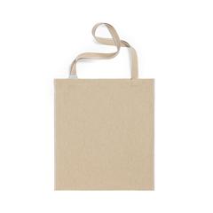 Sac Kromex publicitaire pas cher