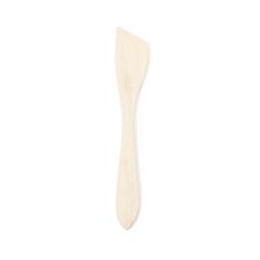 Spatule Hever publicitaire pas cher