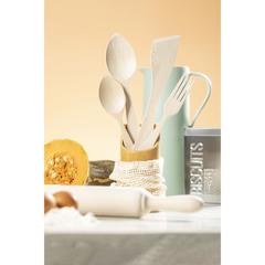 Vue Spatule Hever de couleur -| Krokrodeal