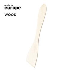 Vue générale Spatule Hever | Krokrodeal