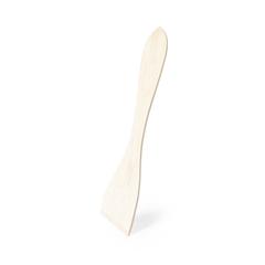 Vue générale Spatule Hever | Krokrodeal