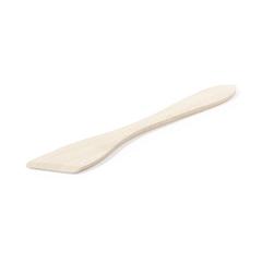 Vue générale Spatule Hever | Krokrodeal