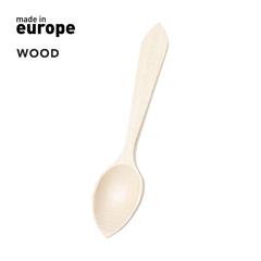 Vue générale Cuillère Meyte | Krokrodeal