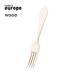 Vue générale Fourchette Offen | Krokrodeal