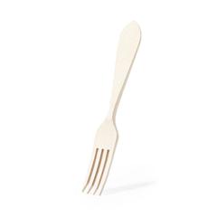 Vue générale Fourchette Offen | Krokrodeal