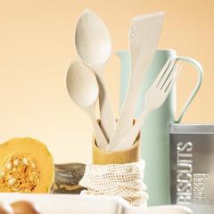 Vue générale Fourchette Offen | Krokrodeal