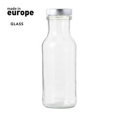 Vue générale Bidon Dinsak | Krokrodeal