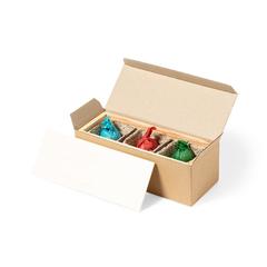 Kit Verger Mendrax publicitaire pas cher