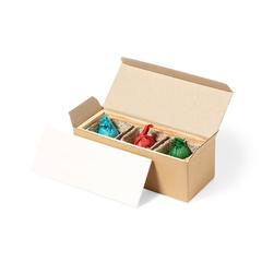 Vue générale Kit Verger Mendrax | Krokrodeal