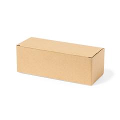 Vue générale Kit Verger Mendrax | Krokrodeal