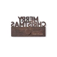 Vue générale Magnet Rivond | Krokrodeal