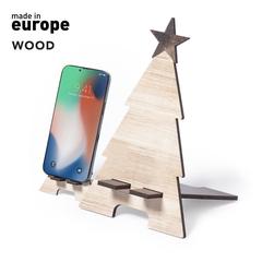Vue générale Support Irise | Krokrodeal
