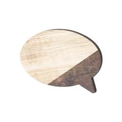 Vue générale Magnet Talier | Krokrodeal