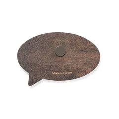 Vue générale Magnet Talier | Krokrodeal