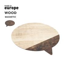Vue générale Magnet Talier | Krokrodeal