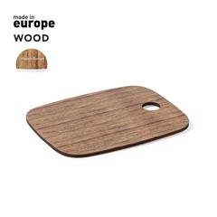 Vue générale Planche à Découper Cyntiax | Krokrodeal