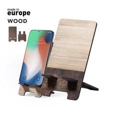 Vue générale Support Nakin | Krokrodeal