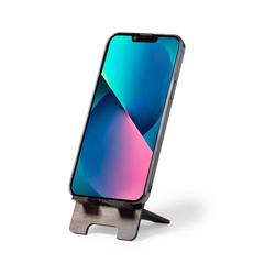 Vue générale Support Nakin | Krokrodeal