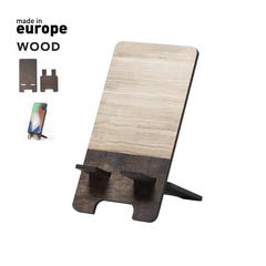 Vue générale Support Nakin | Krokrodeal