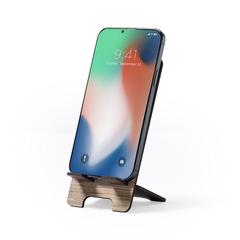 Vue générale Support Porte Photos Vappe | Krokrodeal