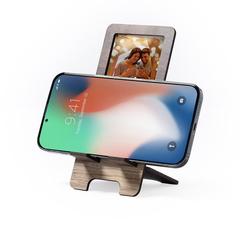 Vue générale Support Porte Photos Vappe | Krokrodeal