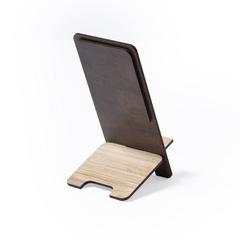 Vue générale Support Porte Photos Vappe | Krokrodeal