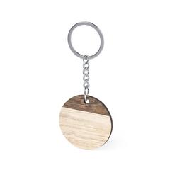 Vue générale Porte-Clés Ciran | Krokrodeal