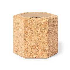Vue générale Pot de Fleurs Gulytel | Krokrodeal