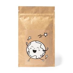 Pot de Fleurs Halors publicitaire pas cher