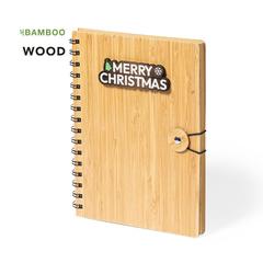 Vue générale Cahier Mossel | Krokrodeal