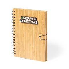 Vue générale Cahier Mossel | Krokrodeal