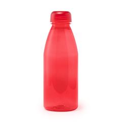 Vue Bidon Warlock de couleur rouge| Krokrodeal