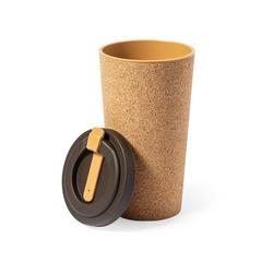 Vue générale Verre Thermique Borio | Krokrodeal