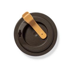 Vue générale Verre Thermique Borio | Krokrodeal