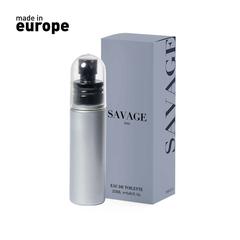 Vue générale Eau de Toilette pour Homme Dauson | Krokrodeal