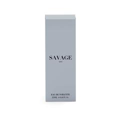 Vue générale Eau de Toilette pour Homme Dauson | Krokrodeal