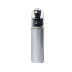 Vue générale Eau de Toilette pour Homme Dauson | Krokrodeal