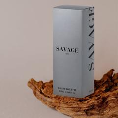 Vue générale Eau de Toilette pour Homme Dauson | Krokrodeal