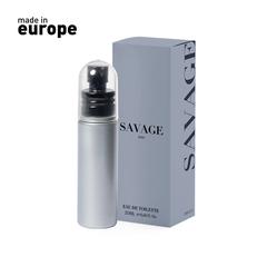 Vue générale Eau de Toilette pour Homme Dauson | Krokrodeal