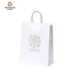 Vue générale Sac Taurel | Krokrodeal
