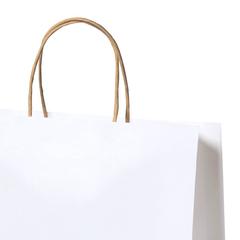 Vue générale Sac Taurel | Krokrodeal
