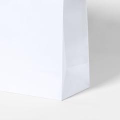 Vue générale Sac Taurel | Krokrodeal