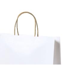 Vue générale Sac Taurel | Krokrodeal