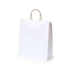 Sac Cynthia publicitaire pas cher