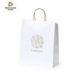 Vue générale Sac Cynthia | Krokrodeal