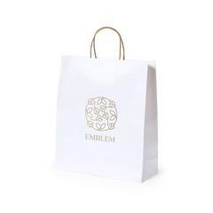 Vue générale Sac Cynthia | Krokrodeal