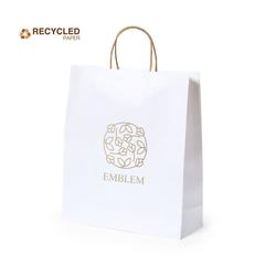 Vue générale Sac Cynthia | Krokrodeal