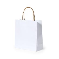 Sac Yeman publicitaire pas cher