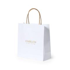 Vue générale Sac Yeman | Krokrodeal